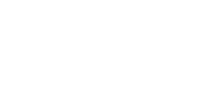 De-Zoete-Bijtjes-small-logo-200x100